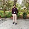 Prajjwal Pandey