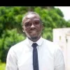 Prince Edmund Ainoo