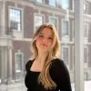 Lauren Pearo