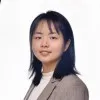 Ting Xiang