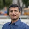 Revanth Kollipara