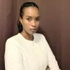 Nadia Nizigama