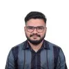 Om Modi