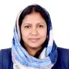 Regeena Bhami