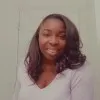 Charney Mckellar