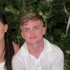 Jacob Manley