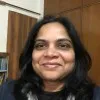 Neeta Singal