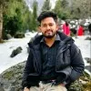 Atul Rajput