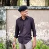 vijay
