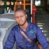 Samuel Okenwa