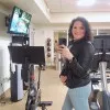 Christine Gomez