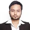 Akash Sharma