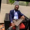 adefioye temidayo