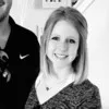 Haleigh Spray