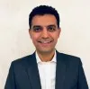 Ankit Tharwani