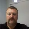 Rod Aanerud