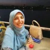 Engy Ramadan