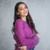 Aparna Gupta