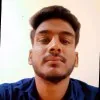 abbas yousuf