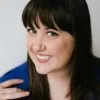 Teresa Worstell Safer