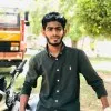 Jahabar Sathik