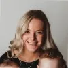 Ali Graham