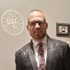 Andrew Petersen
