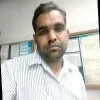 sandeep yadav