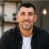 David Zastrow