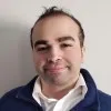 Hadi Sukkar