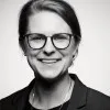 Julie OShaughnessy