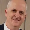 Mark Inglis