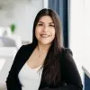Sheila Paz