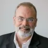Marty Martin