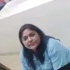 Anjali Singh