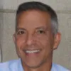 John Casuccio