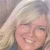 Stacy Payzant Forte