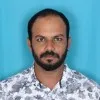 Chetan Belliappa