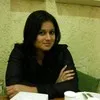 Prachi Narute