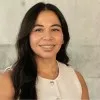 Esmeralda Mora Moreno