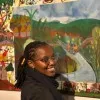 Gathoni