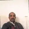 Sateesh Babu