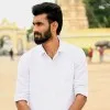 Deekshith Devadiga