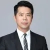 Keven Xu