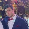 Jad Antoun