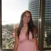 Samantha Turner