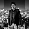 Muhammad Hamza