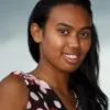Gabriella Razanadrajao