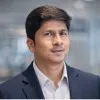 Dhananjay Waghmare