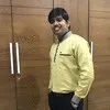 jay Yadav